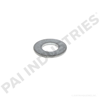 042095 Cummins Washer | PAI