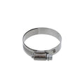 HOSE CLAMP (Pack of 5)