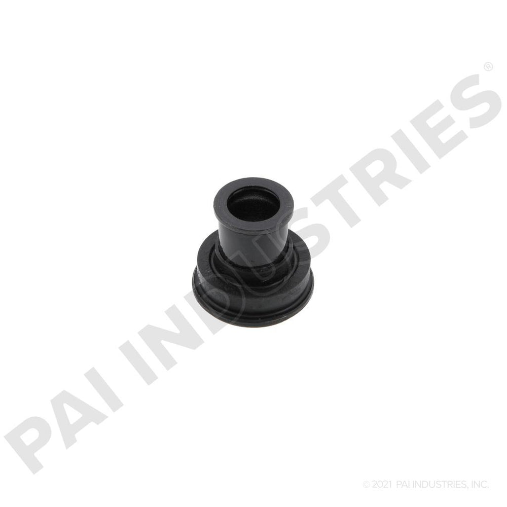 VALVE COVER ISOLATOR