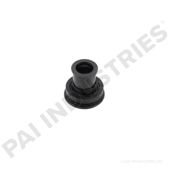 042147 Cummins Valve Cover Isolator | PAI