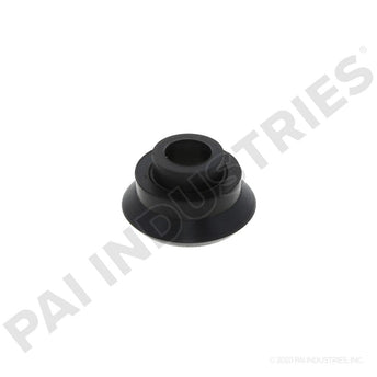 042150 Cummins Valve Cover Isolator | PAI