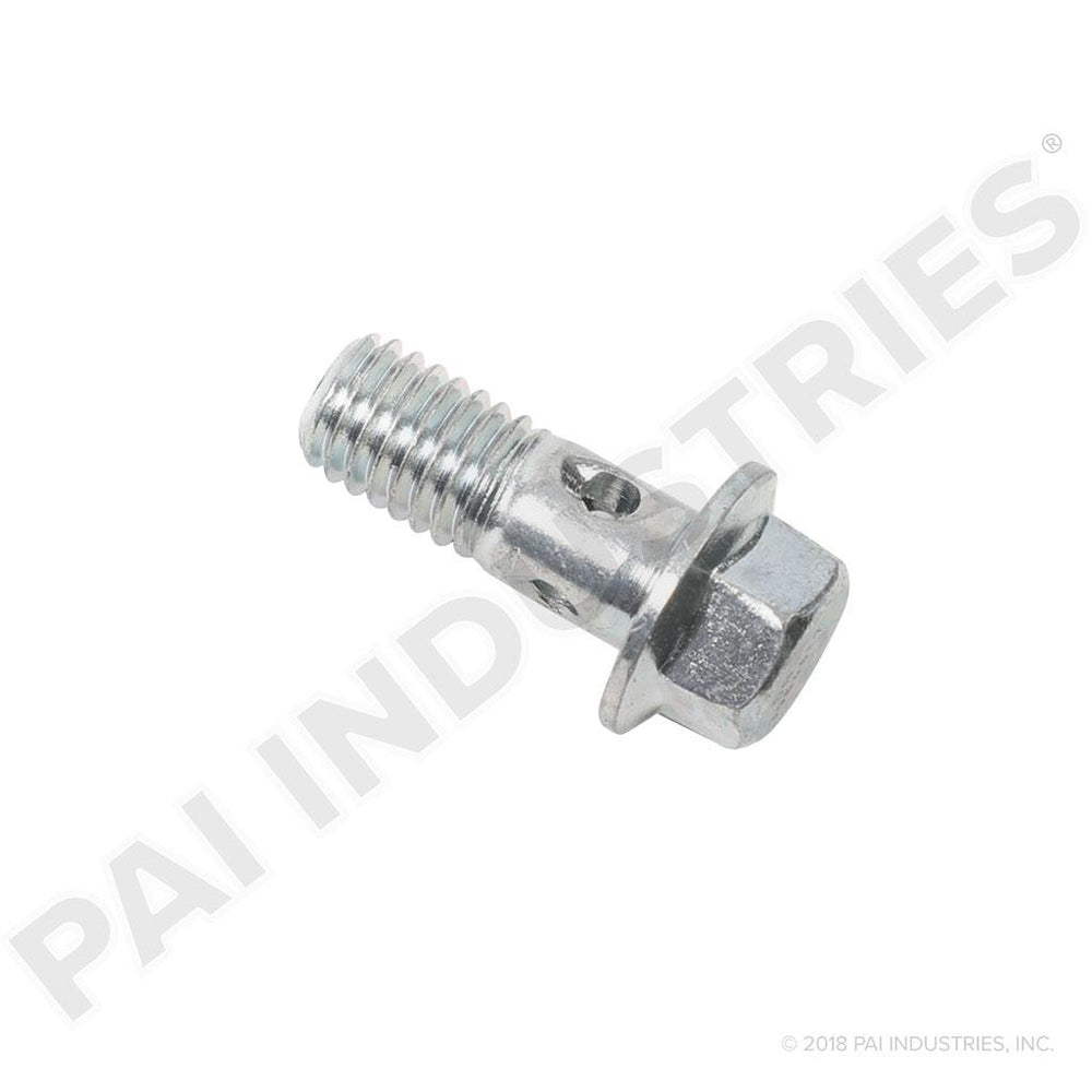FITTING SCREW