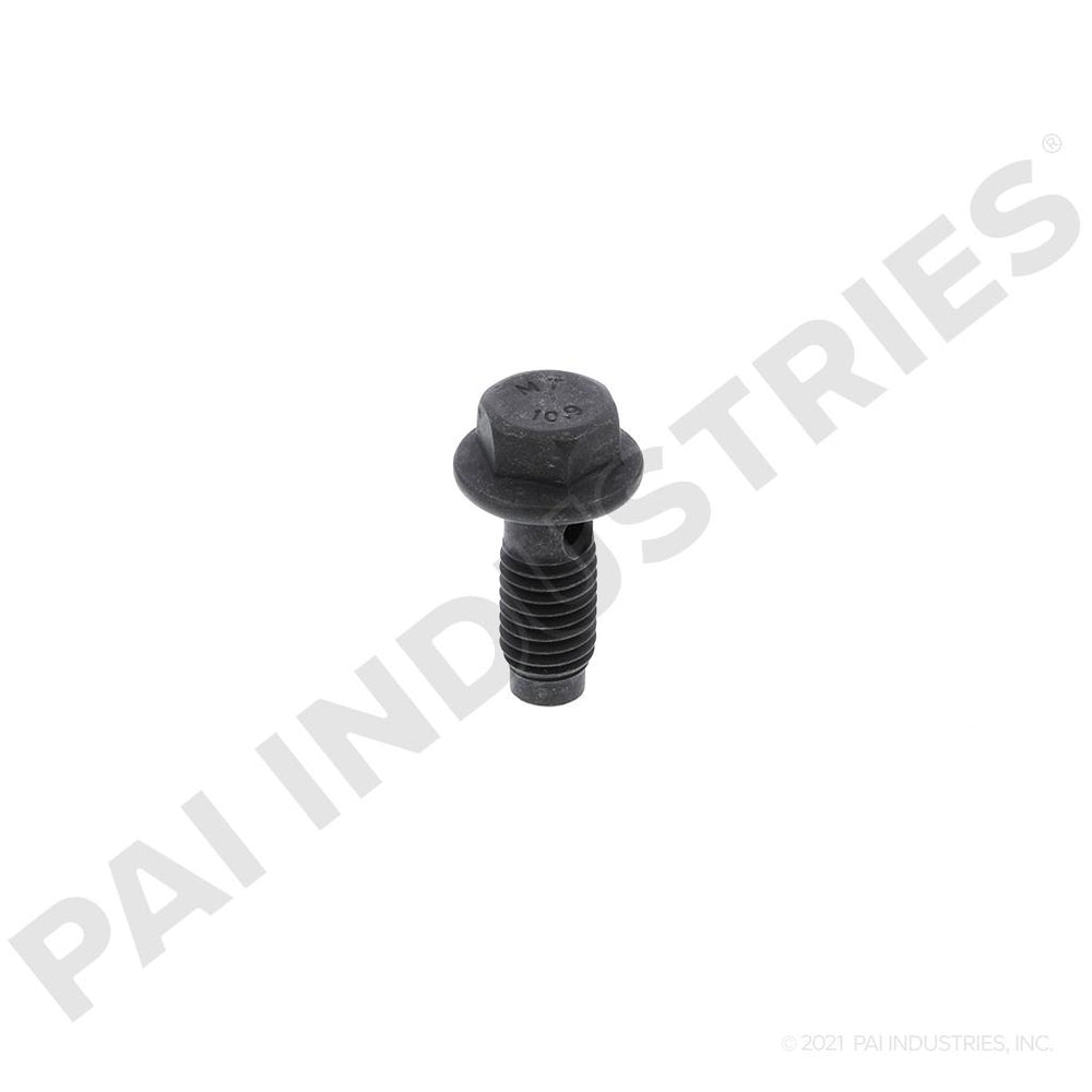 FITTING SCREW