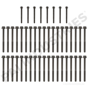 042186 Cummins Cylinder Head Bolt Kit | PAI