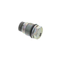 Cummins FUEL RAIL PRESSURE SENSOR