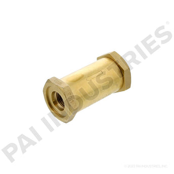 042210 Cummins Fuel Check Valve | PAI