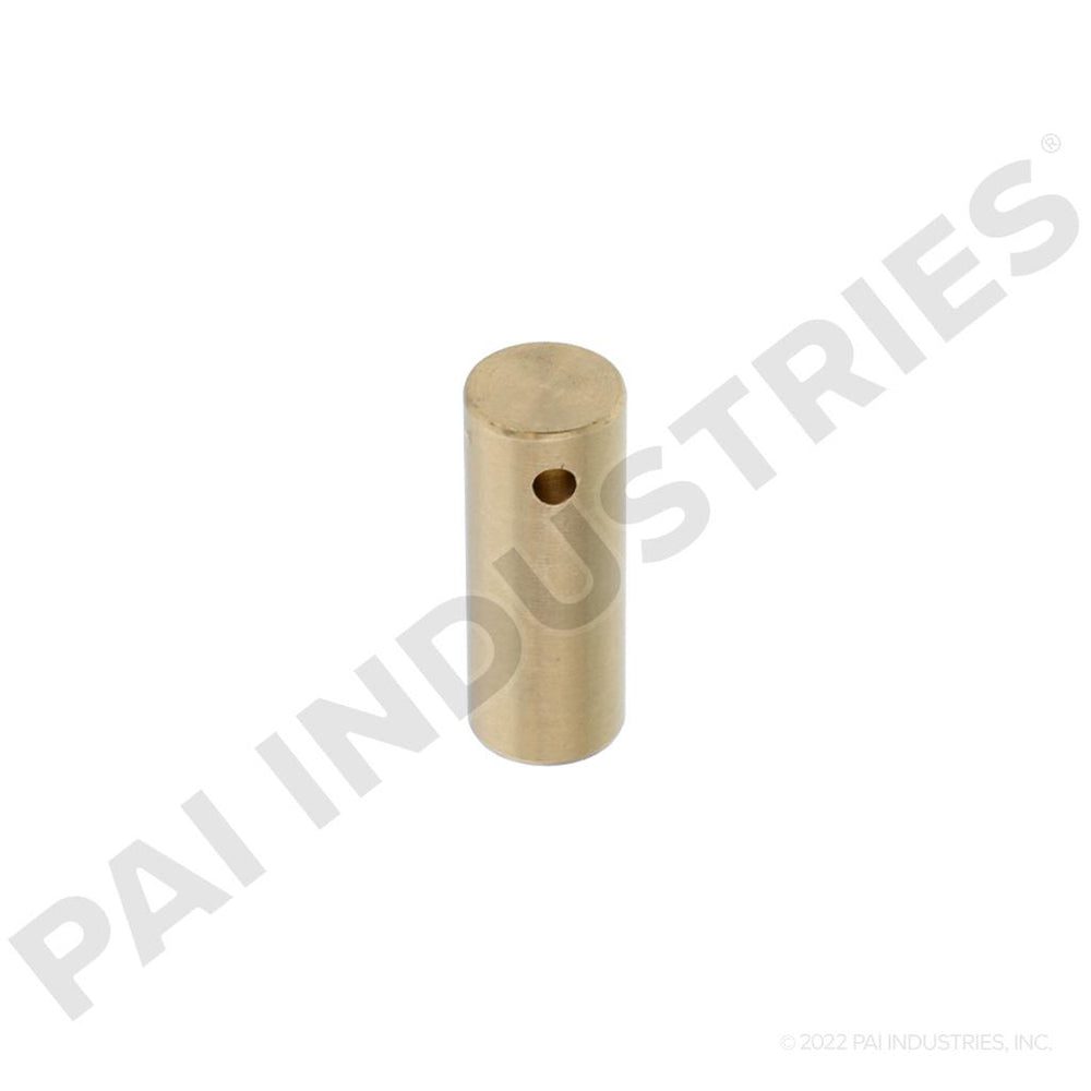 INTAKE AND EXHAUST VALVE PIN