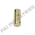 Cummins Injector Roller Pin