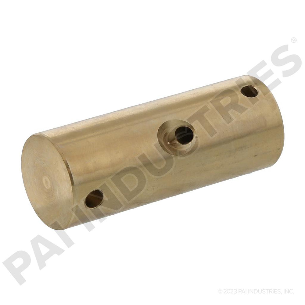 ROLLER PIN