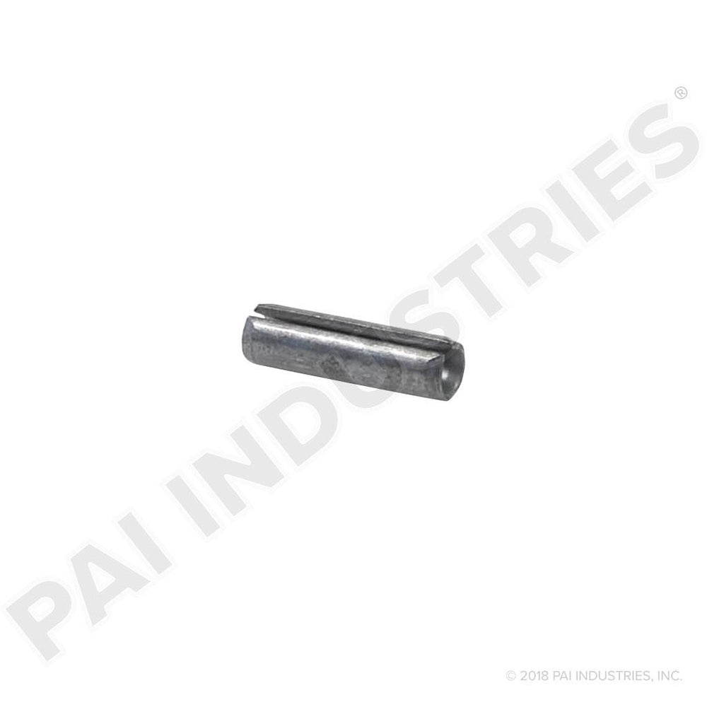ROLL PIN