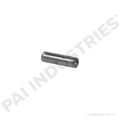 Cummins Roll Pin