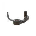Cummins ISX12 CUMMINS COOLING NOZZLE