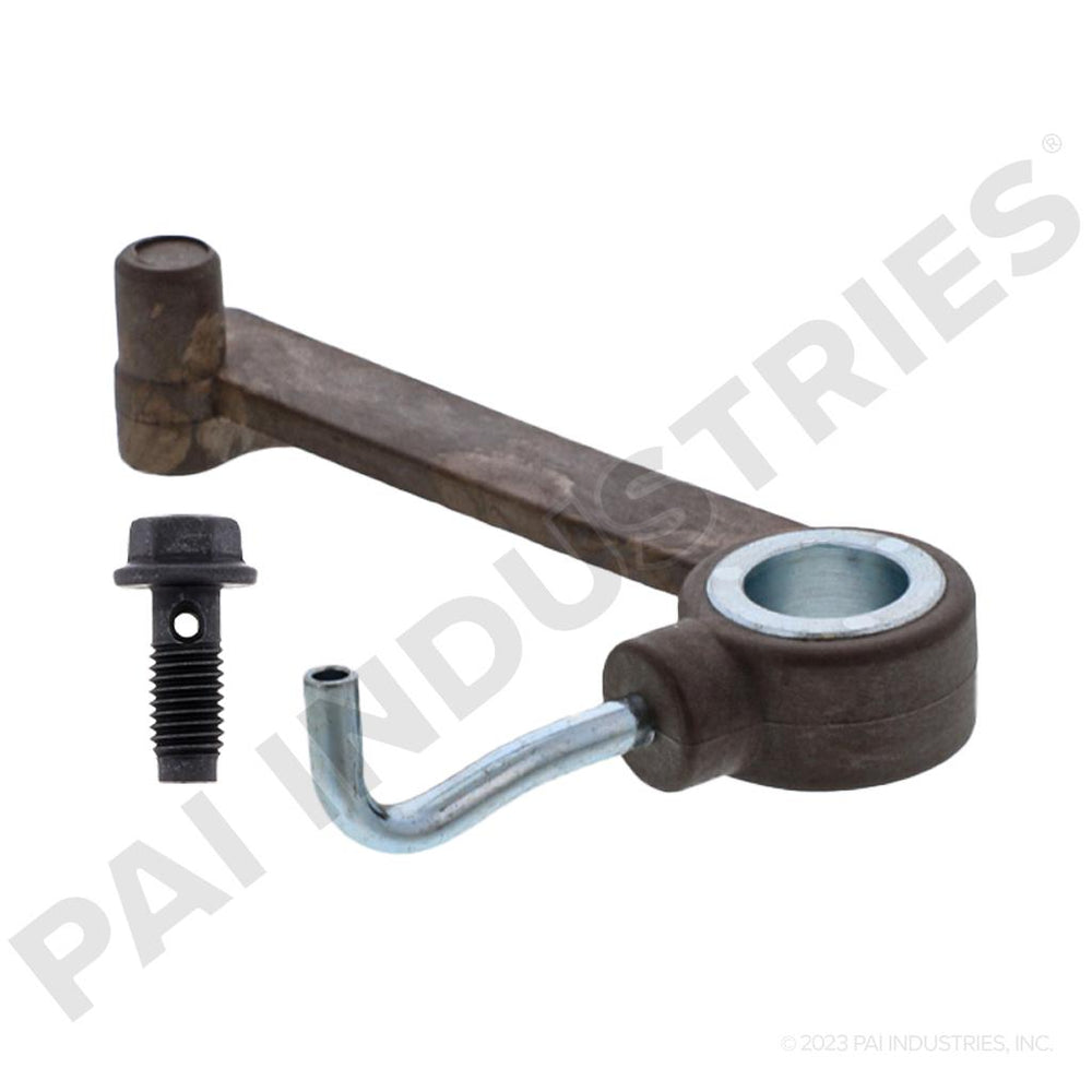 PISTON COOLING NOZZLE KIT