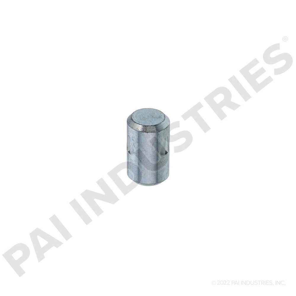 DRIVE PIN