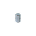 Cummins Drive Pin, PAI (OEM 105199), Pack of 5