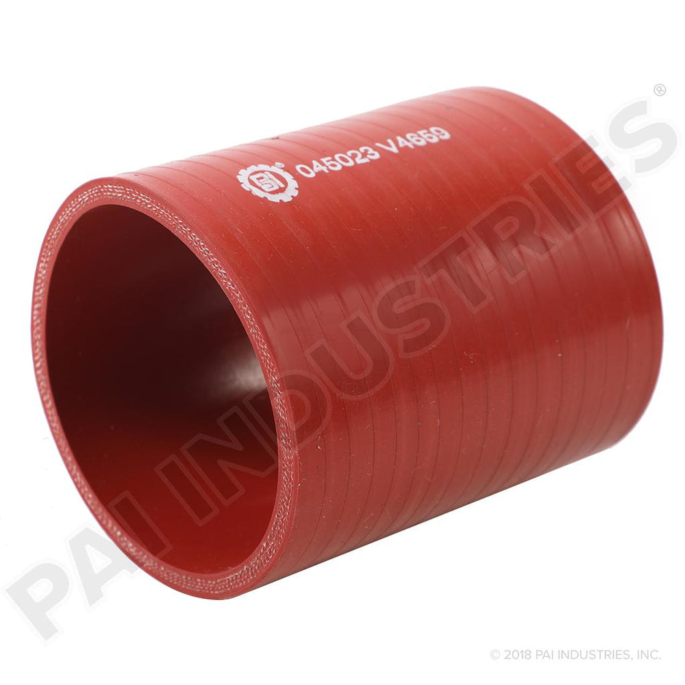 INLET HOSE