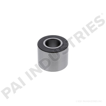 045025 Cummins Cam Follower Roller | PAI