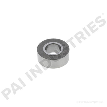 045026 Cummins Intake And Exhaust Valve Roller | PAI