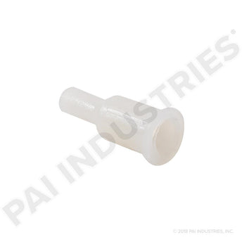 045032 Cummins Piston Cooling Nozzle | PAI