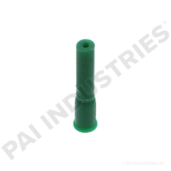 045033 Cummins Piston Cooling Nozzle | PAI