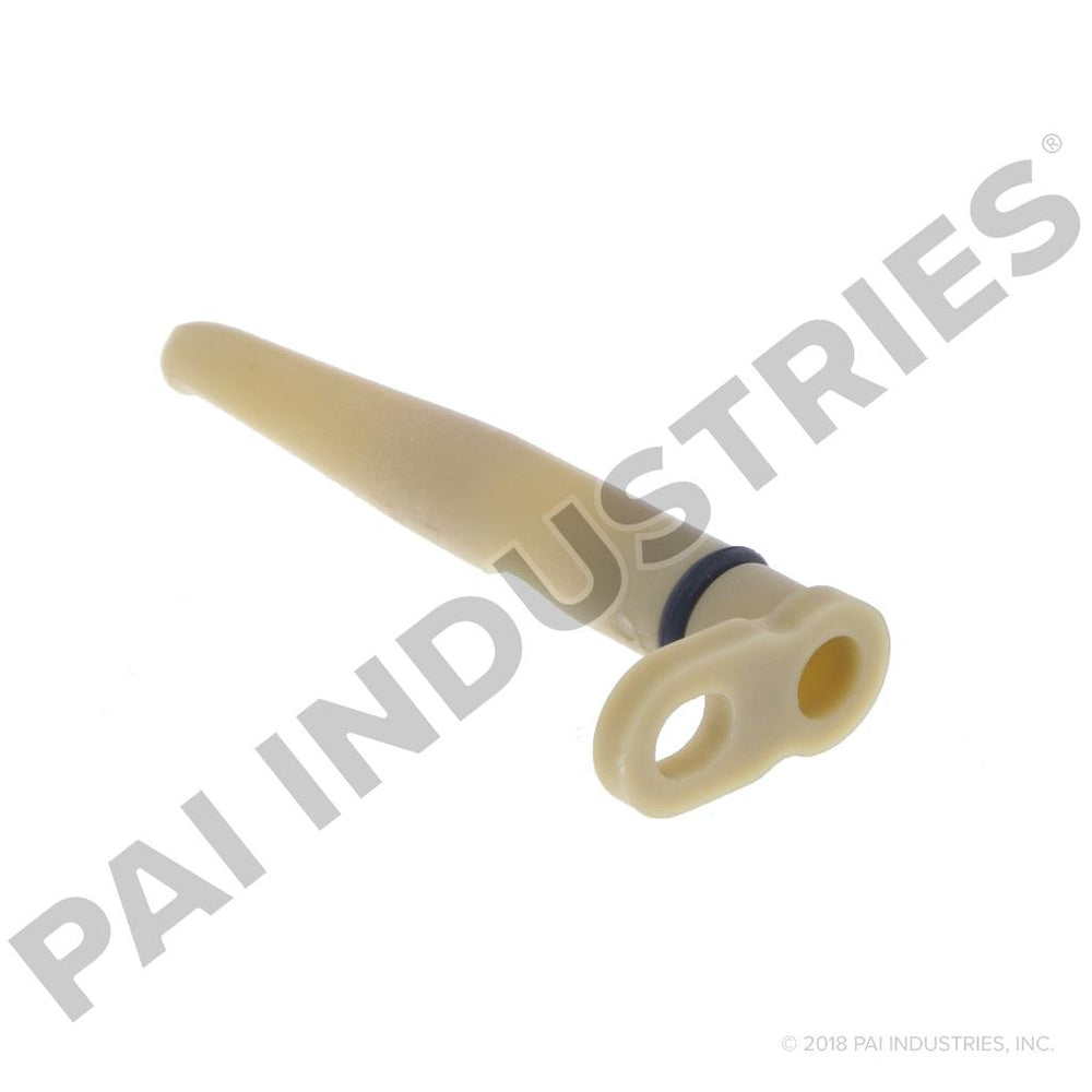 PISTON COOLING NOZZLE