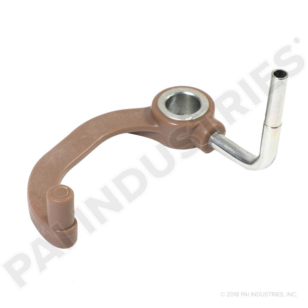COOLING NOZZLE