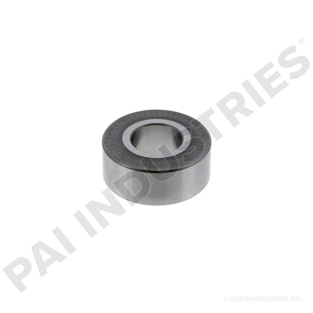 CAM FOLLOWER VALVE ROLLER