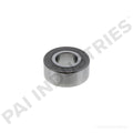 Cummins Cam Follower Valve Roller