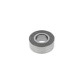 Cummins L10 / M11 / ISM Cam Follower Roller
