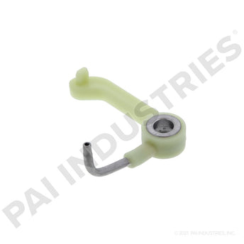 045054 Cummins Piston Cooling Nozzle | PAI
