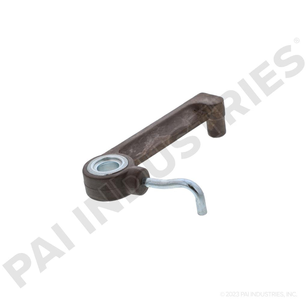 PISTON COOLING NOZZLE