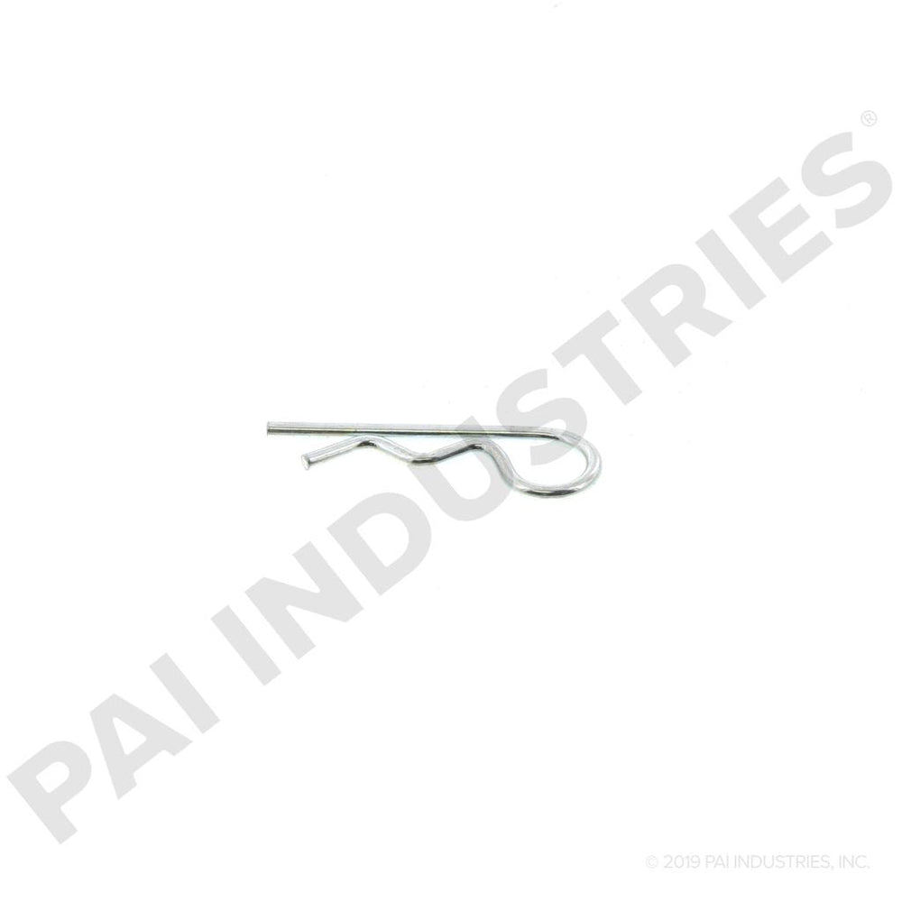 HITCH PIN