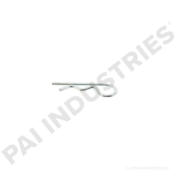 045057 Cummins Hitch Pin | PAI
