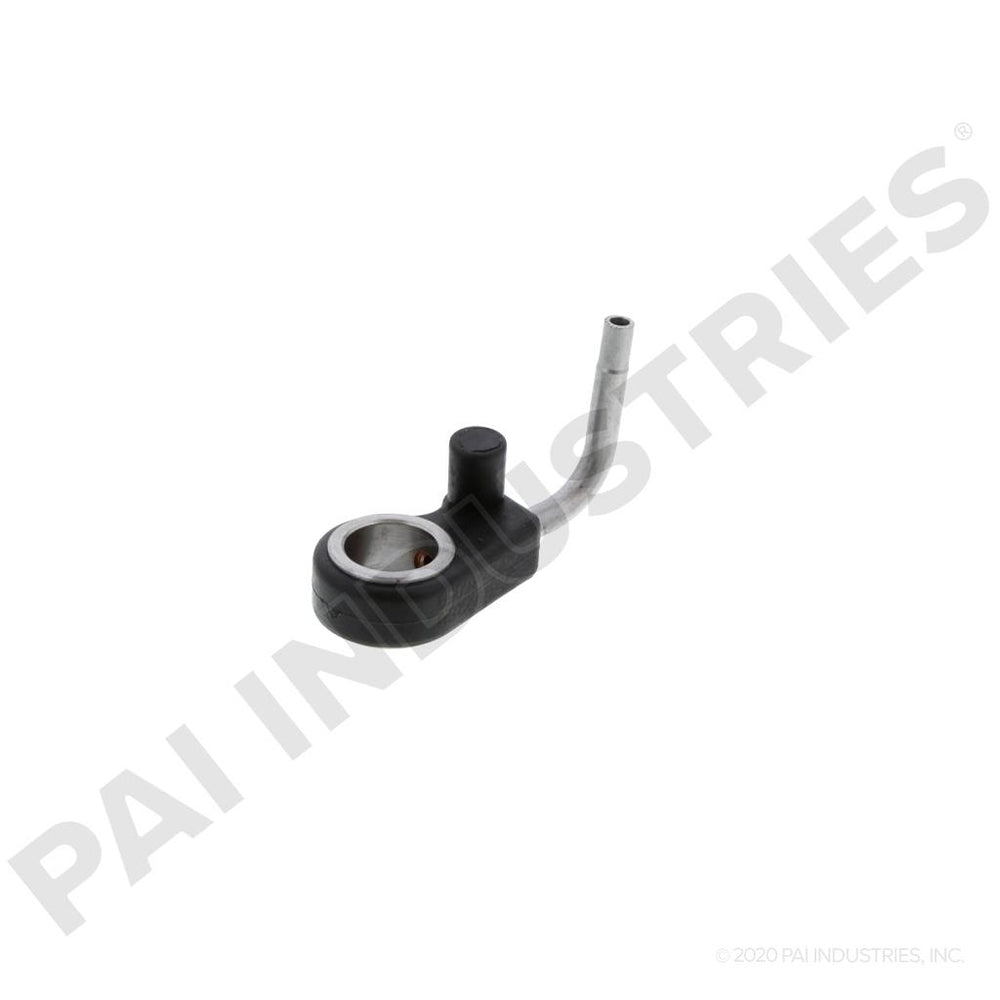 PISTON COOLING NOZZLE