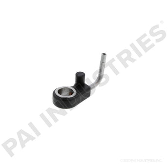 045059 Cummins Piston Cooling Nozzle | PAI