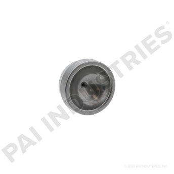 045060 Cummins Cam Follower Socket | PAI