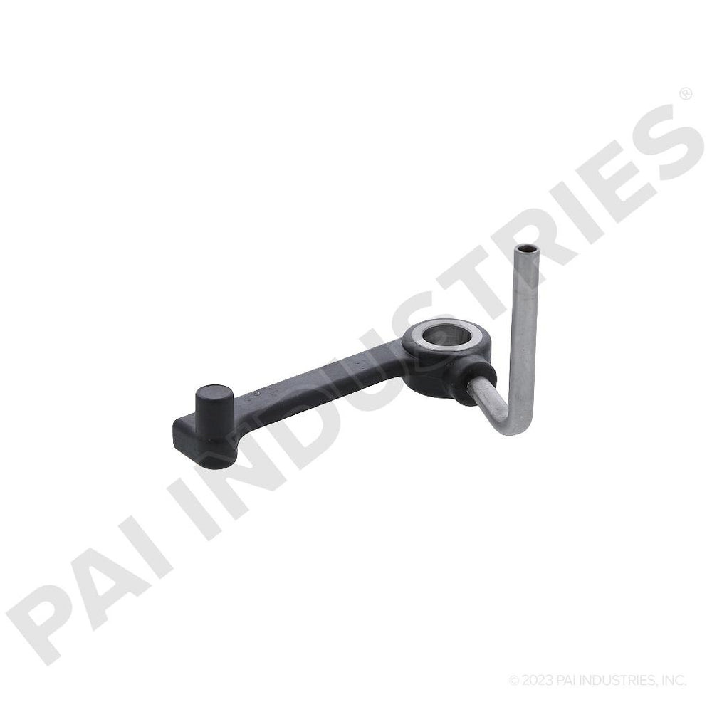 PISTON COOLING NOZZLE