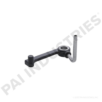 045061 Cummins Piston Cooling Nozzle | PAI