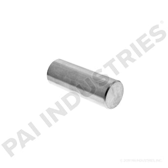 045063 Cummins Dowel Pin | PAI