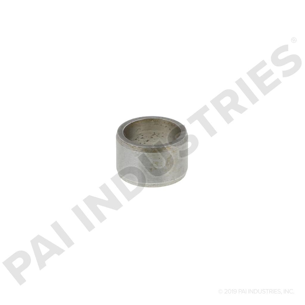 DOWEL RING