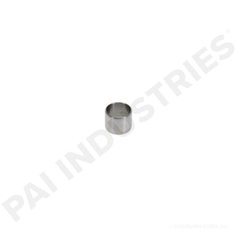 045068 Cummins Dowel Ring | PAI