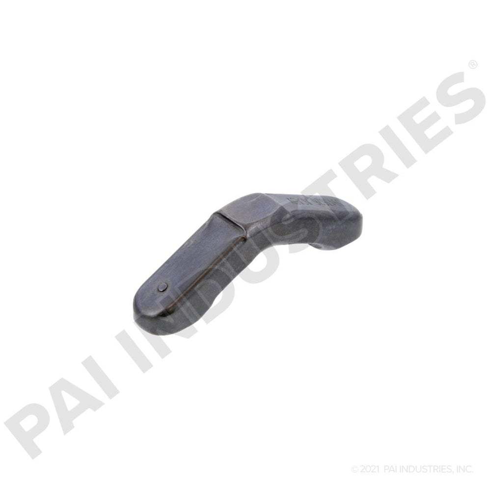 VALVE YOKE