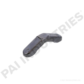 045069 Cummins Valve Yoke | PAI