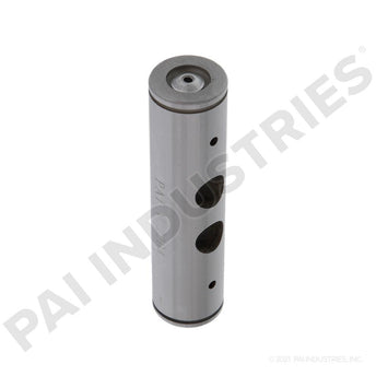 045073 Cummins Rocker Shaft | PAI