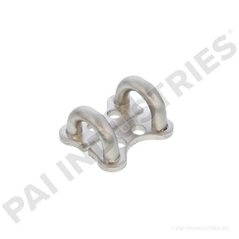 045100 Cummins Fuel Crossover Assembly | PAI