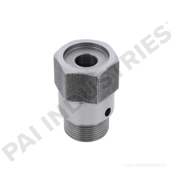 045140 Cummins Plug | PAI