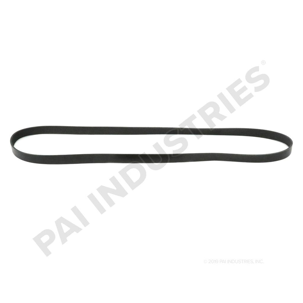 SERPENTINE BELT