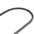 Cummins V Notched Belt