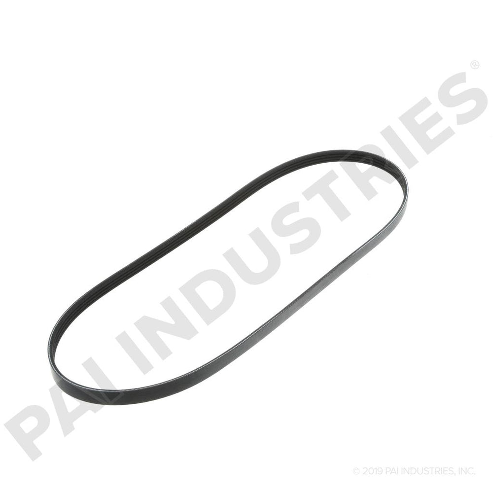 SERPENTINE BELT