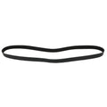 Cummins Serpentine Belt